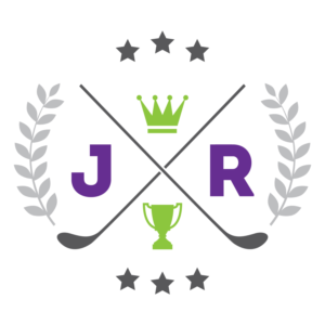 Logo Design by Austin D for this project | Design: #18816692