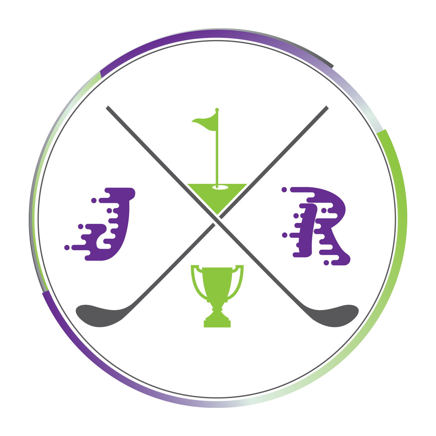Logo Design by Austin D for this project | Design #18829101