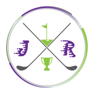 Logo Design by Austin D for this project | Design: #18829101