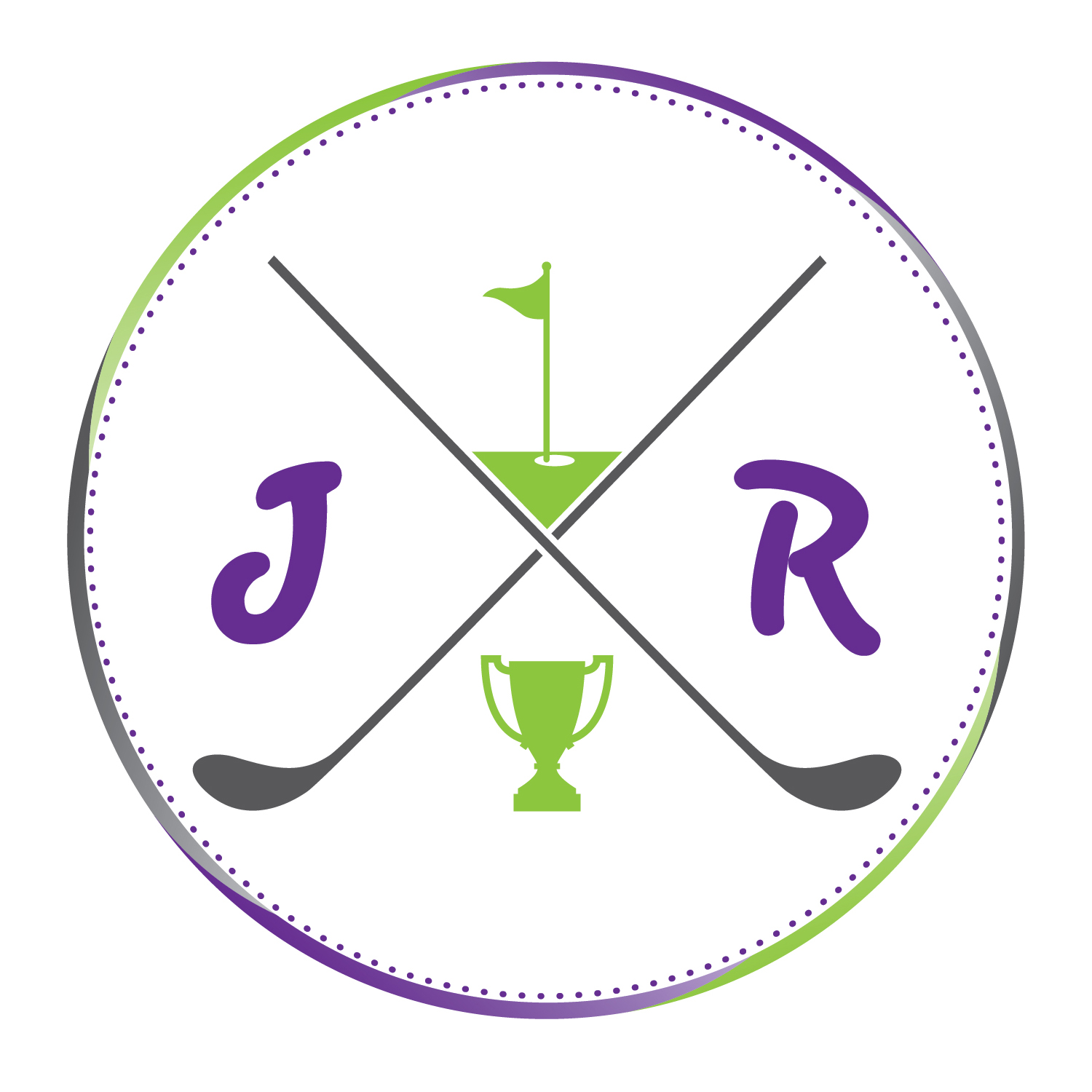 Logo Design by Austin D for this project | Design #18829102