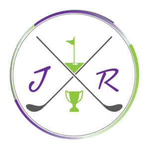 Logo Design by Austin D for this project | Design: #18829103