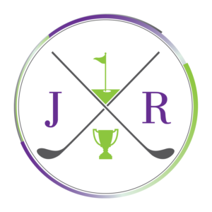Logo Design by Austin D for this project | Design: #18829104