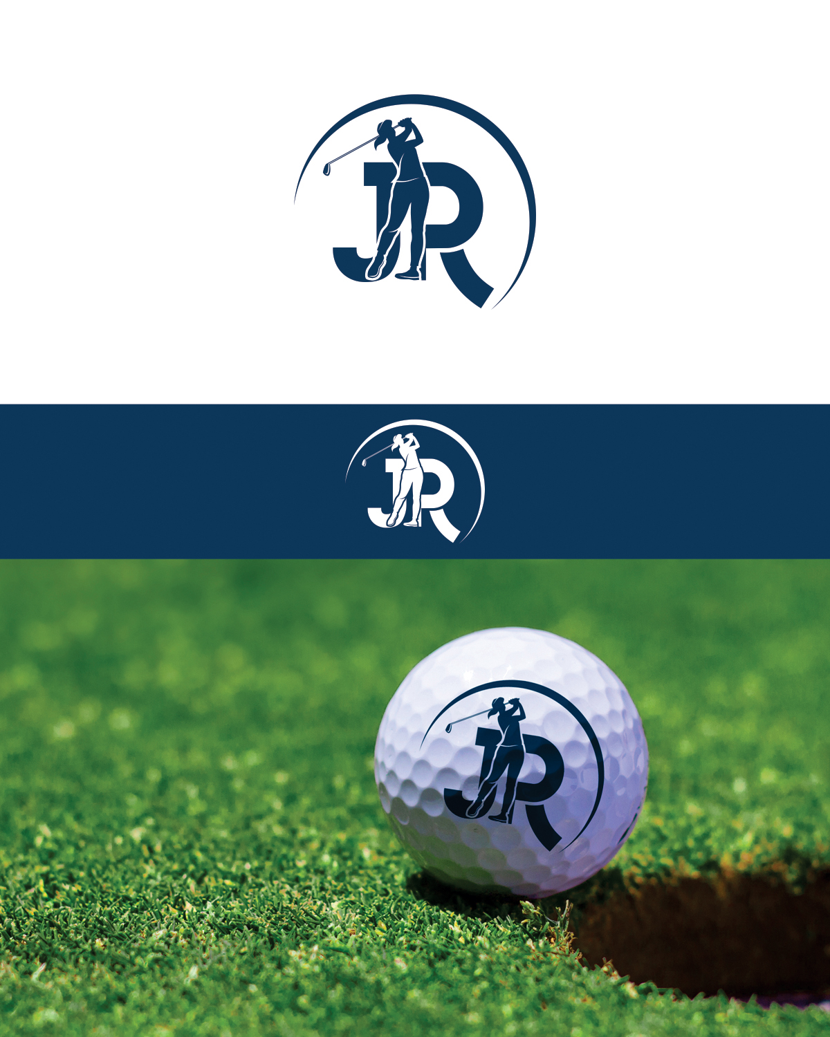 Logo Design by or16 for this project | Design: #18887568