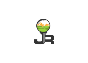 Logo Design by creative.bugs for this project | Design: #18797518