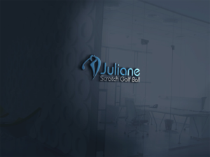 Logo Design by skyDesignbox for this project | Design: #18853850