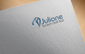 Logo Design by skyDesignbox for this project | Design: #18853851