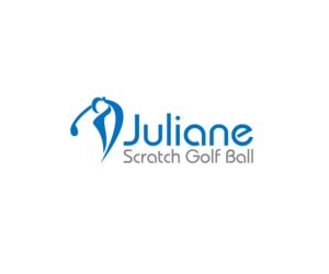 Logo Design by skyDesignbox for this project | Design: #18853852