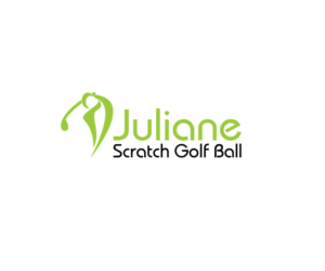 Logo Design by skyDesignbox for this project | Design: #18864450