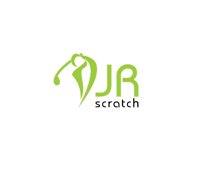 Logo Design by skyDesignbox for this project | Design: #18877617
