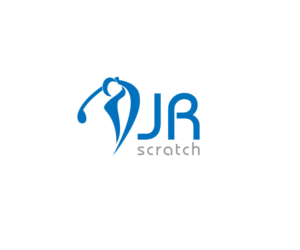 Logo Design by skyDesignbox for this project | Design: #18877635