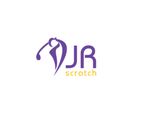 Logo Design by skyDesignbox for this project | Design: #18881428