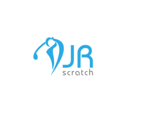 Logo Design by skyDesignbox for this project | Design: #18881429