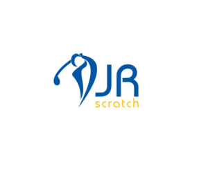 Logo Design by skyDesignbox for this project | Design: #18881430