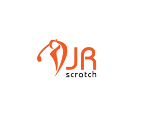 Logo Design by skyDesignbox for this project | Design: #18881431