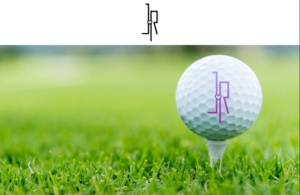 Logo Design by rubio0383