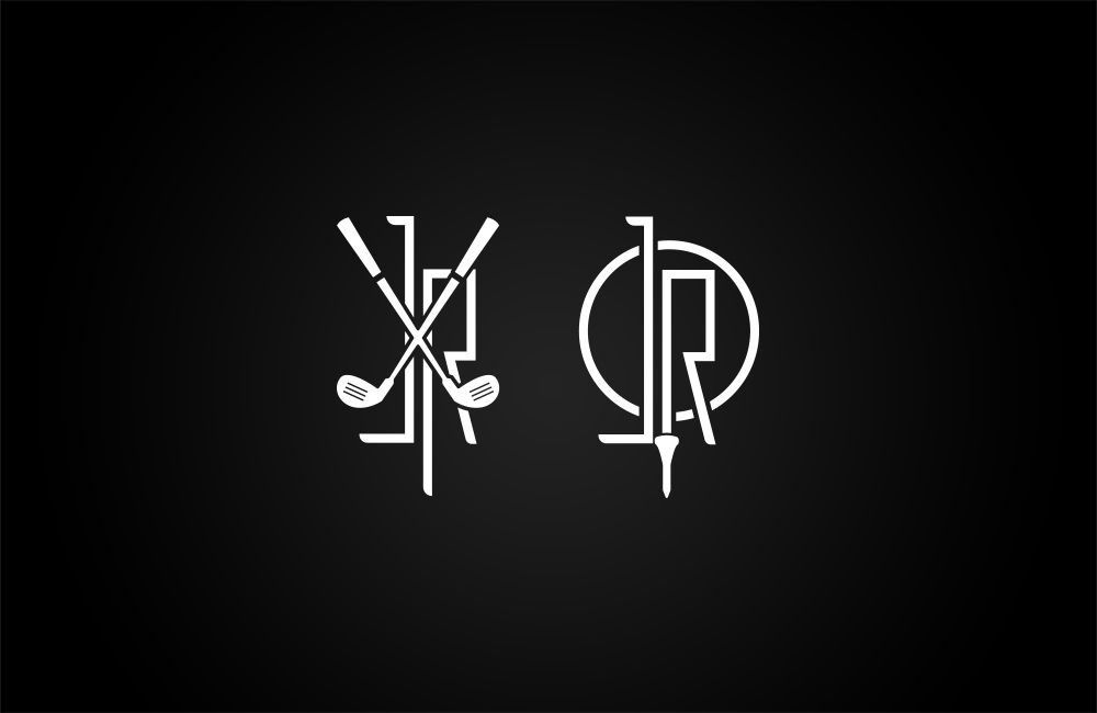 Design de Logo par rubio0383 pour ce projet | Design #18866454