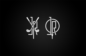 Design de Logo par rubio0383 pour ce projet | Design #18866454