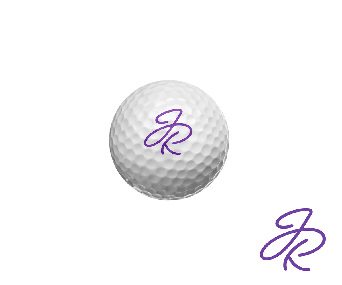 Logo Design by carina_designs for this project | Design #18881570