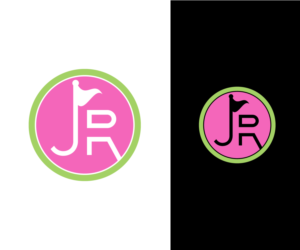 Logo Design by designmind78 for this project | Design: #18796303