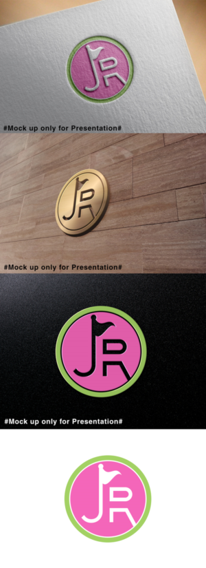 Logo Design by designmind78 for this project | Design: #18796304