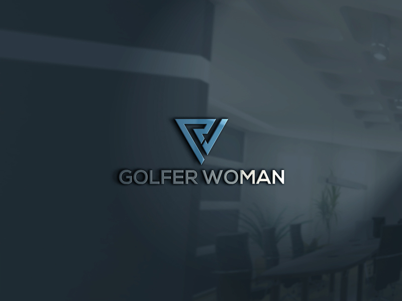 Logo Design by monmon for this project | Design #18879088