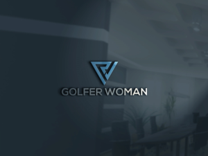 Logo Design by monmon for this project | Design: #18879088