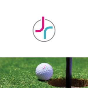Logo Design by marioct