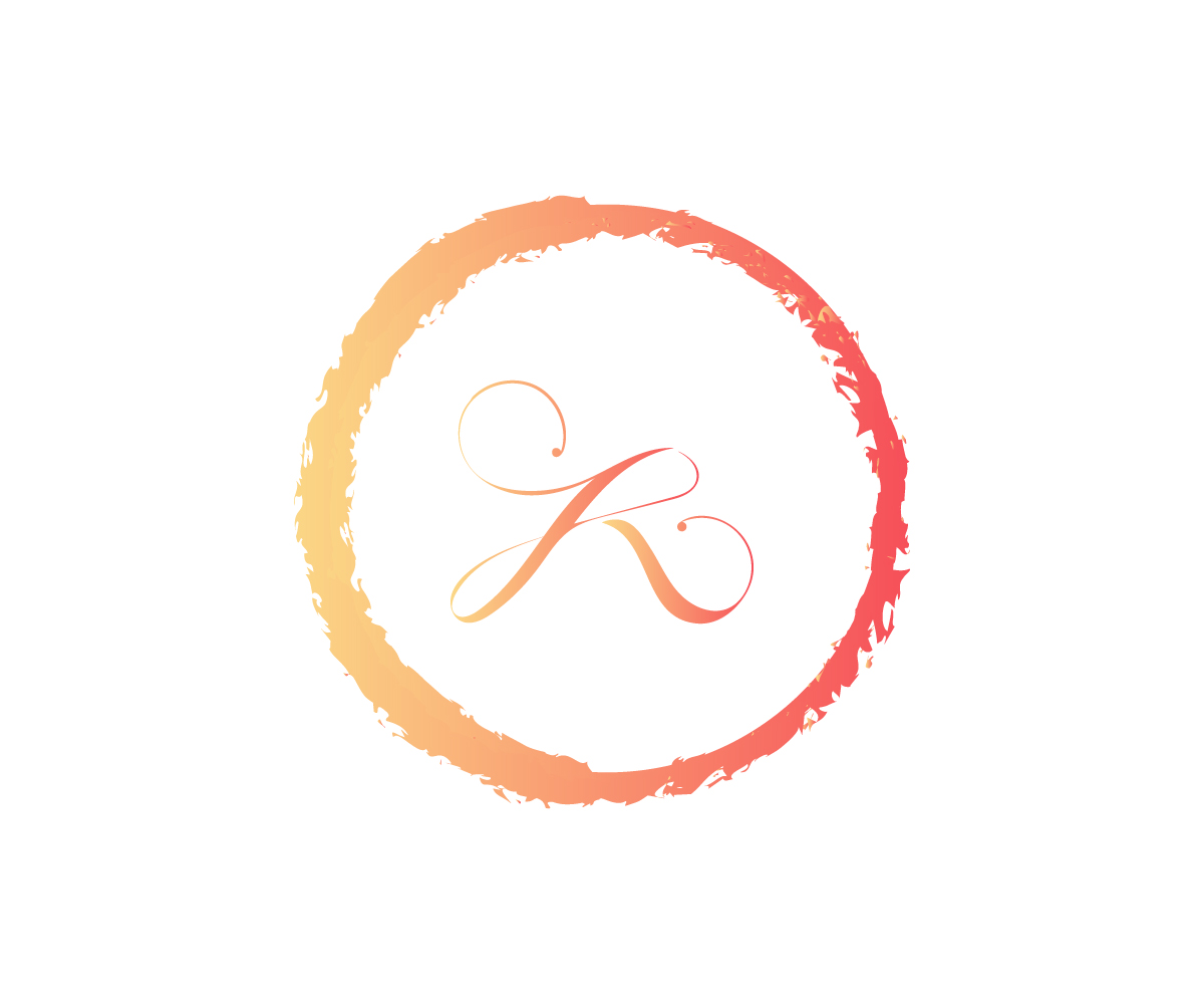 Logo Design by Rusty Circle for this project | Design #18906294