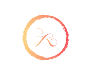 Design de Logo par Rusty Circle pour ce projet | Design #18906294