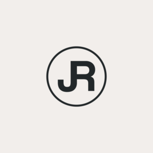 Logo Design by Andrea Solutions