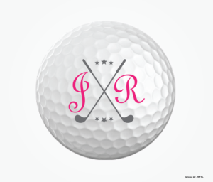 Design de Logo par JWTL pour ce projet | Design #18894275