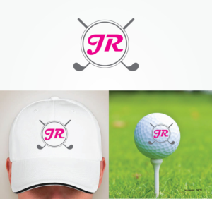 Logo Design by JWTL for this project | Design: #18895118