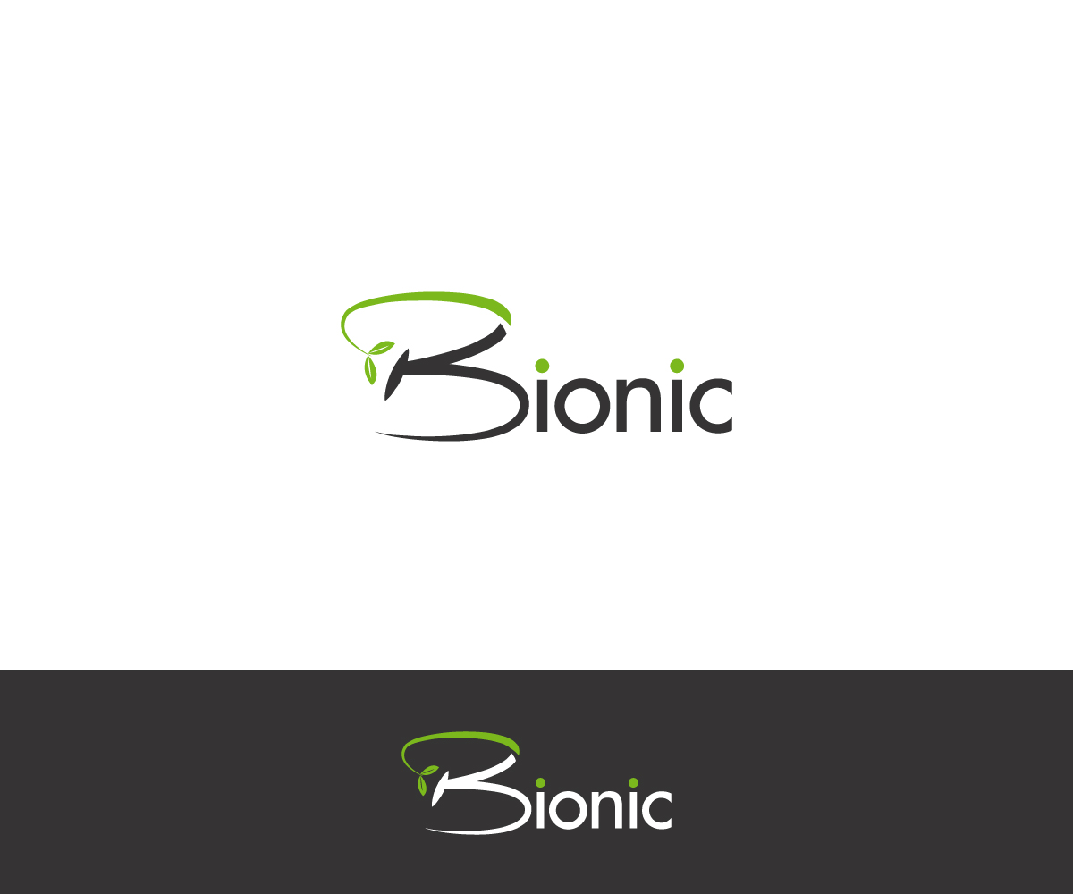 Logo Design by volebaba for this project | Design #18800481