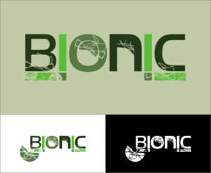 Logo Design by Mubart designs.mv