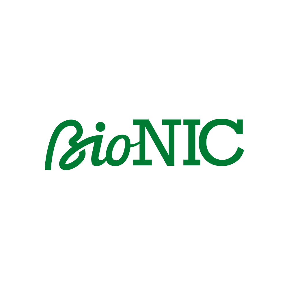 Logo Design by artbeno for this project | Design #18811382