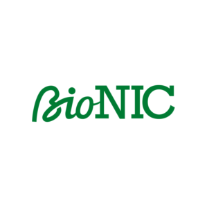 Logo Design by artbeno