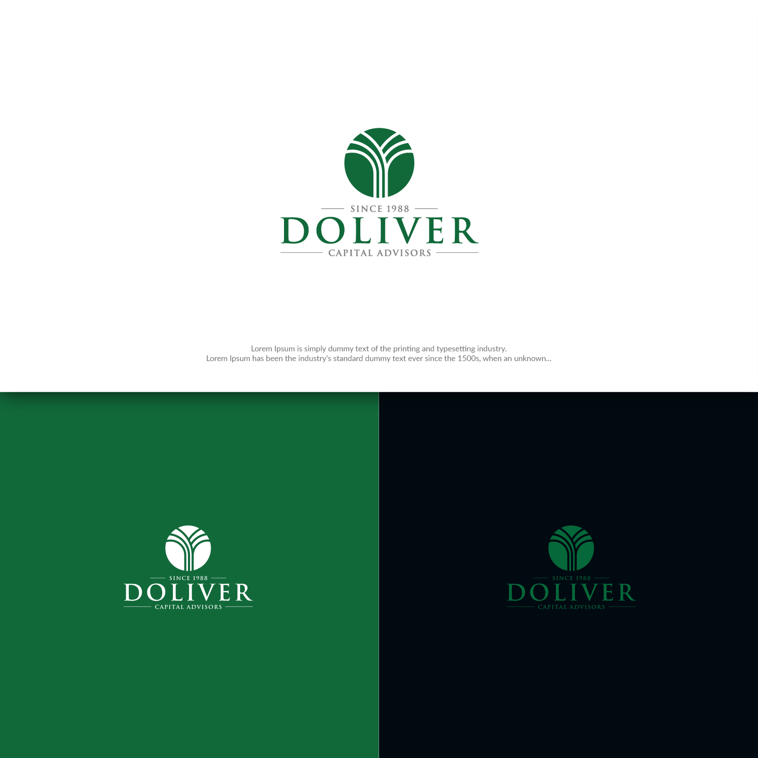 Logo-Design von ideaz2050 für dieses Projekt | Design #18791506