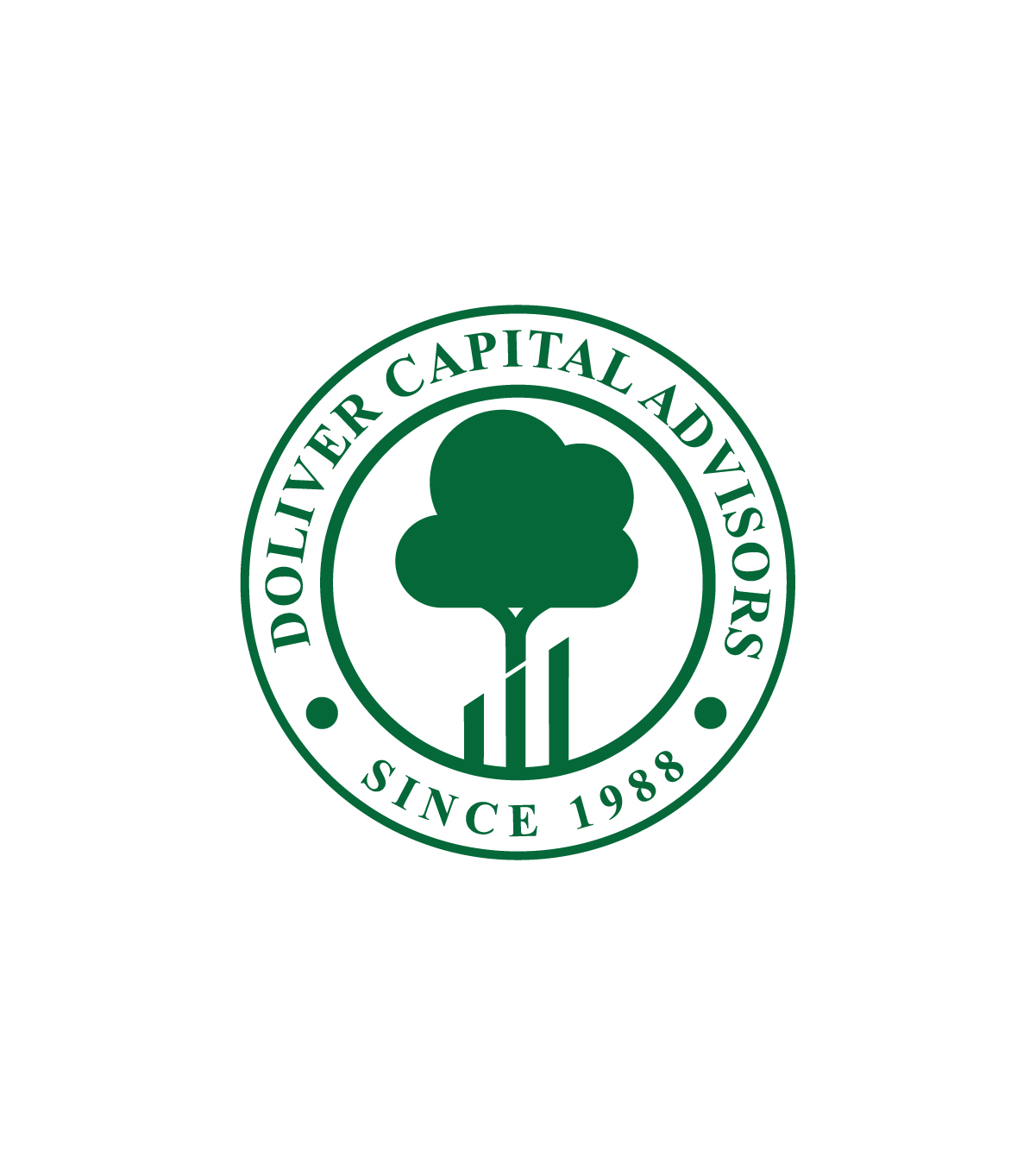 Logo Design by hih7 for this project | Design: #18805185