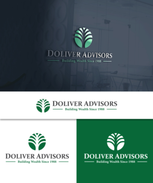 Logo Design by Ethien for this project | Design: #18984514