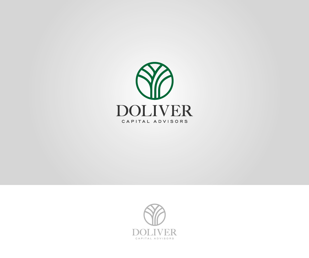 Logo Design by aglaronde23 for this project | Design #18802412