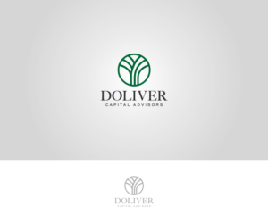 Logo Design by aglaronde23 for this project | Design: #18802412
