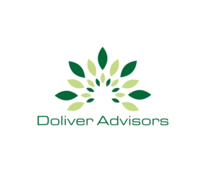 Logo Design by PCab Designs for this project | Design #18874617