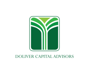 Logo Design by PCab Designs for this project | Design: #18874618
