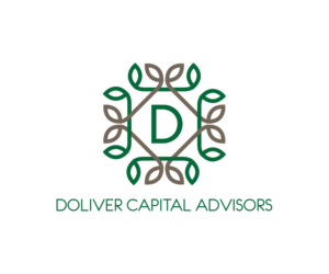 Logo Design by PCab Designs for this project | Design: #18874619