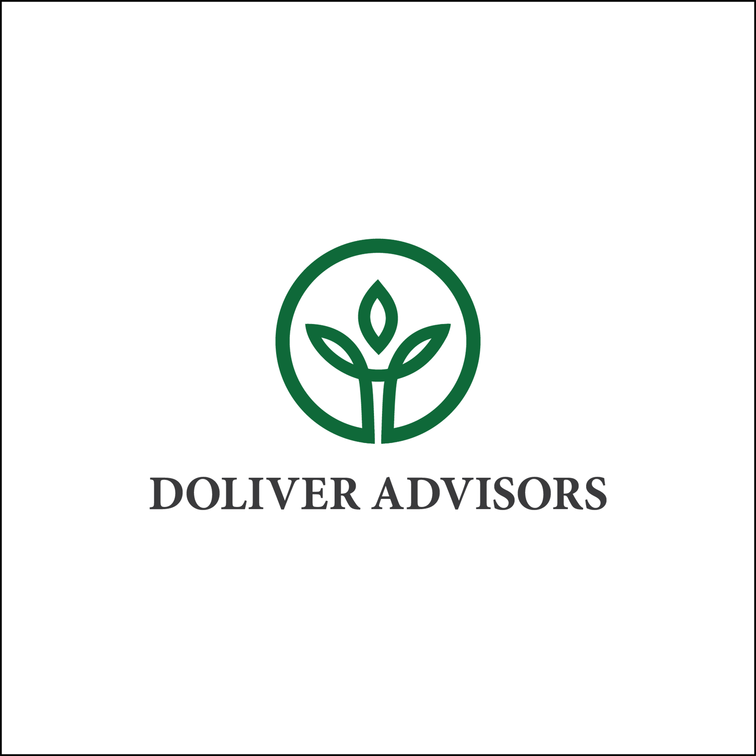 Logo-Design von iqbalkabir für dieses Projekt | Design #18831566