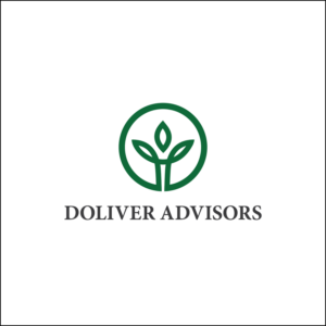 Logo Design by iqbalkabir for this project | Design: #18831566