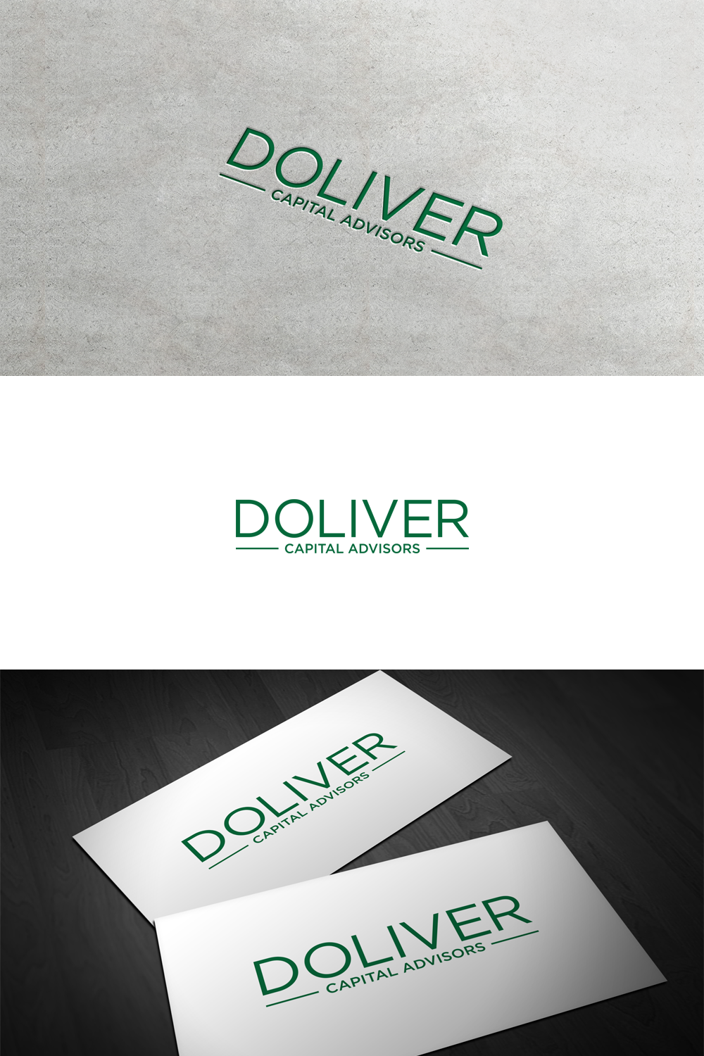 Logo Design by widodo for this project | Design #18884990