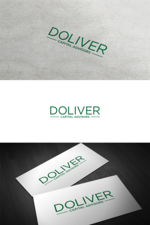 Logo Design by widodo for this project | Design: #18884990