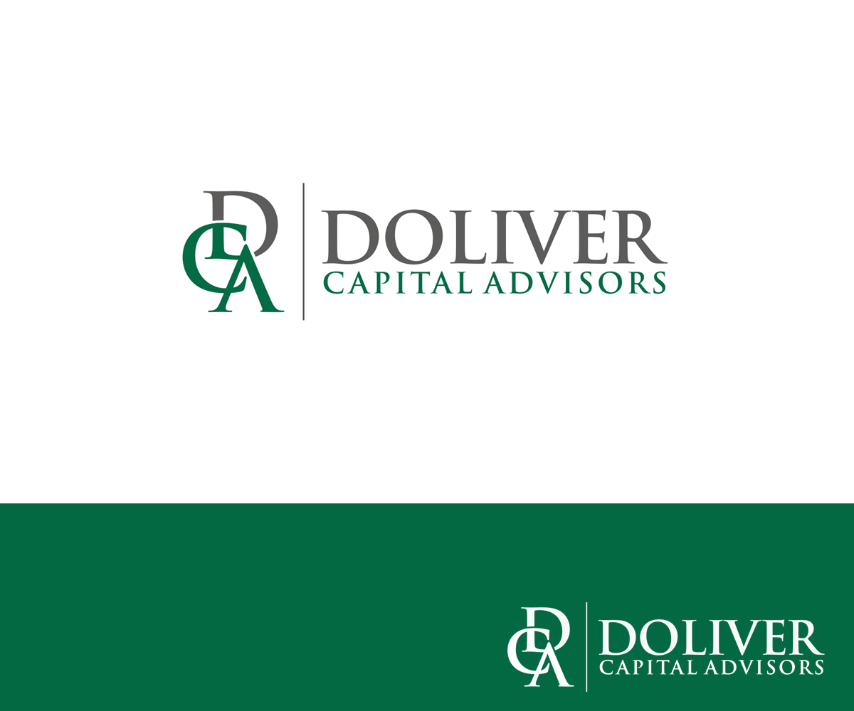 Logo Design by carina_designs for this project | Design #18823010