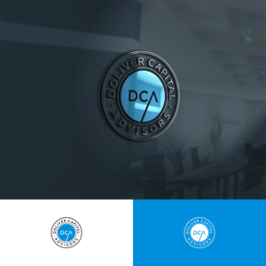 Logo Design by arto8289